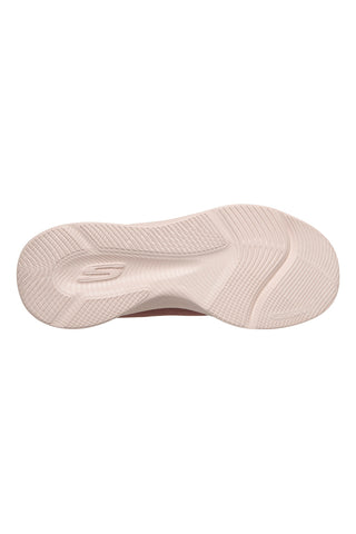 Sneakers lavabili in lavatrice Skechers Skech-Lite Pro 2.0 Brilliant Shimmer