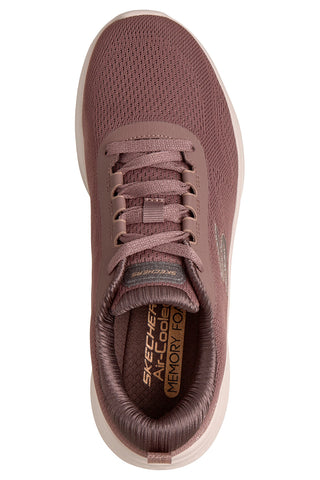 Sneakers lavabili in lavatrice Skechers Skech-Lite Pro 2.0 Brilliant Shimmer
