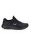 Sneakers nere slip-on lavabili in lavatrice Skechers Summits Itz Bazik
