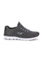 Sneakers grigie slip-on lavabili in lavatrice Skechers Summits Itz Bazik