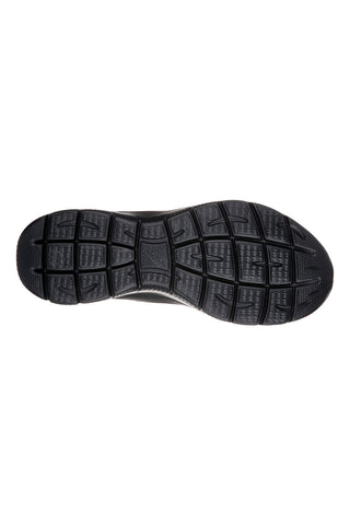 Sneakers nere Skechers Summits Suited