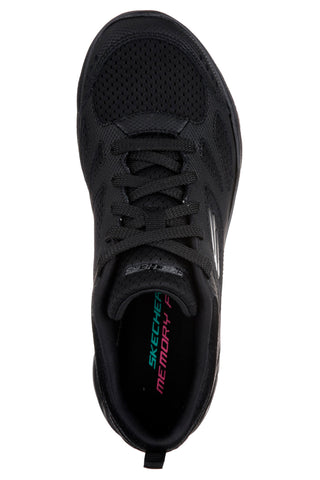 Sneakers nere Skechers Summits Suited