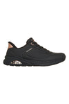 Sneakers nere Skechers Arch Fit Uno Relaxing On Air