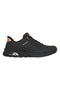 Sneakers nere Skechers Arch Fit Uno Relaxing On Air