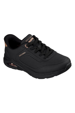 Sneakers nere Skechers Arch Fit Uno Relaxing On Air