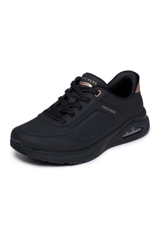 Sneakers nere Skechers Arch Fit Uno Relaxing On Air