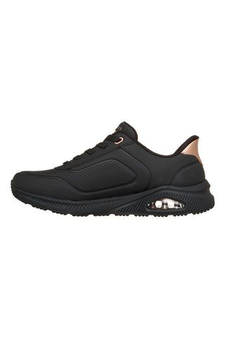 Sneakers nere Skechers Arch Fit Uno Relaxing On Air