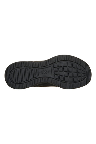 Sneakers nere Skechers Arch Fit Uno Relaxing On Air
