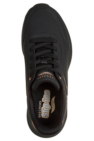 Sneakers nere Skechers Arch Fit Uno Relaxing On Air