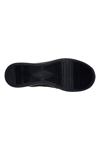 Sneakers nere con zip laterale Skechers Billion 2 Side Door
