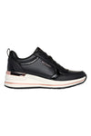 Sneakers nere Skechers Billion 2 Fine Shine