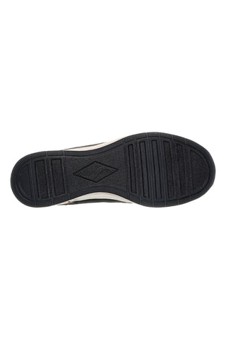 Sneakers nere Skechers Billion 2 Fine Shine