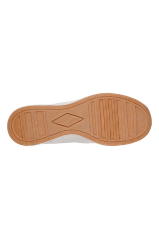Sneakers bianche Skechers Billion 2 Fine Shine