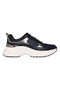 Sneakers nere Skechers Hazel 2 Stunning You