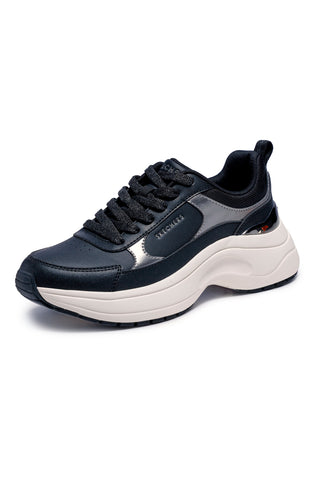 Sneakers nere Skechers Hazel 2 Stunning You