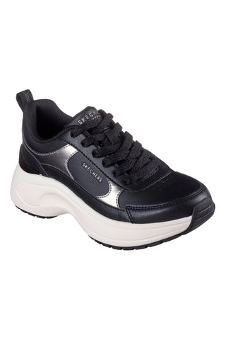Sneakers nere Skechers Hazel 2 Stunning You