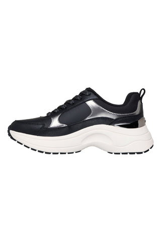 Sneakers nere Skechers Hazel 2 Stunning You
