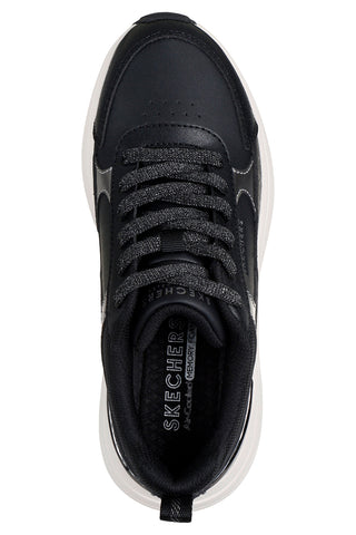 Sneakers nere Skechers Hazel 2 Stunning You