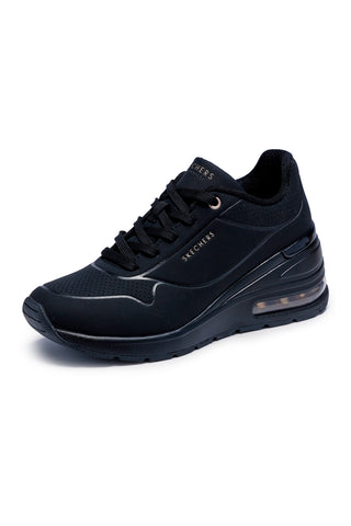 Sneakers nere Skechers Million Air Elevated Air