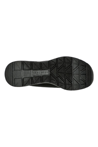 Sneakers nere Skechers Million Air Elevated Air