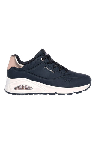 Sneakers nere Skechers Uno Golden Air