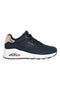Sneakers nere Skechers Uno Golden Air