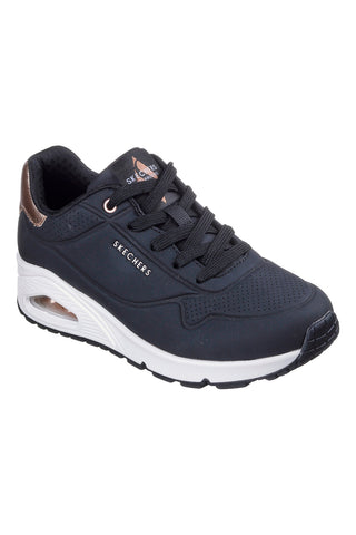 Sneakers nere Skechers Uno Golden Air