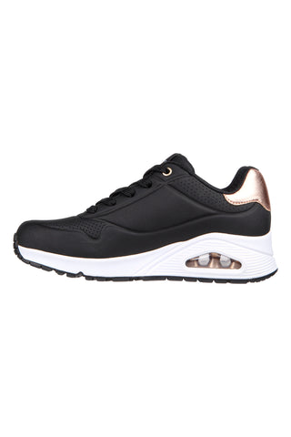 Sneakers nere Skechers Uno Golden Air