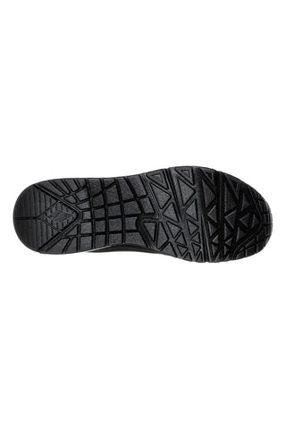 Sneakers nere Skechers Uno Golden Air