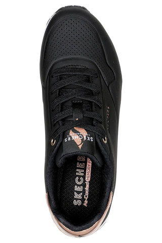 Sneakers nere Skechers Uno Golden Air