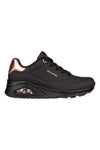 Sneakers nere Skechers Uno Golden Air