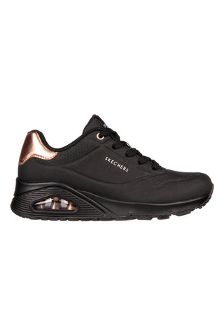 Sneakers nere Skechers Uno Golden Air