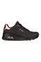 Sneakers nere Skechers Uno Golden Air