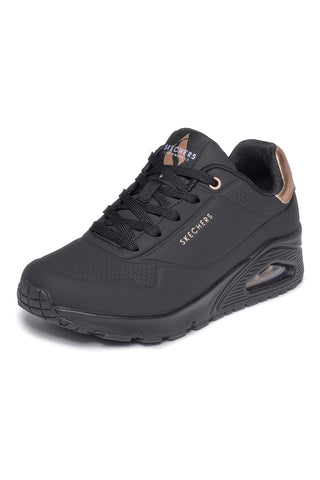Sneakers nere Skechers Uno Golden Air