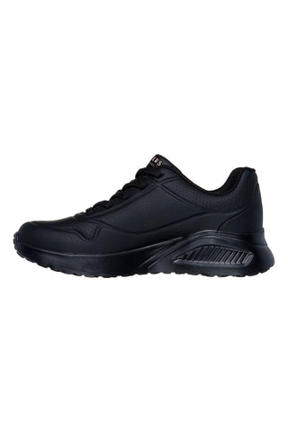 Sneakers nere slip-on Skechers Uno Lite Lite Work