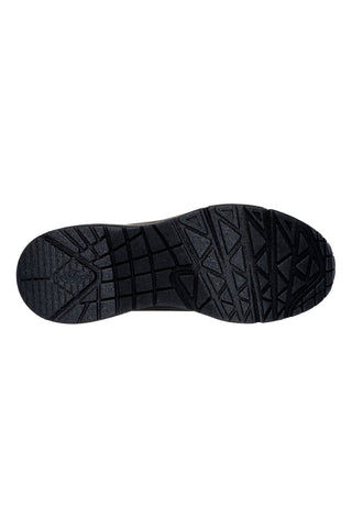 Sneakers nere Skechers Uno Wedge Hi Steps