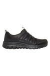 Sneakers lavabili in lavatrice Skechers Graceful Cozy Hug