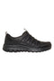 Sneakers lavabili in lavatrice Skechers Graceful Cozy Hug