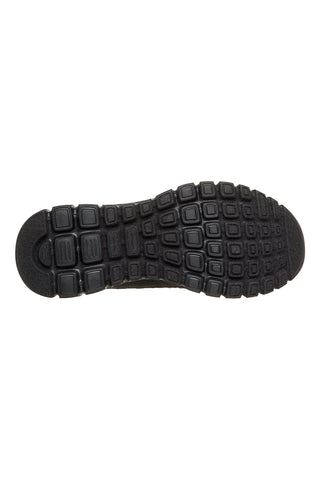 Sneakers lavabili in lavatrice Skechers Graceful Cozy Hug
