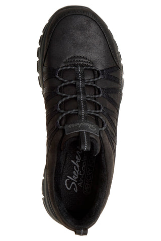 Sneakers lavabili in lavatrice Skechers Graceful Cozy Hug