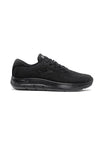 Scarpe sportive Nero VTS Joma CAURLW2621