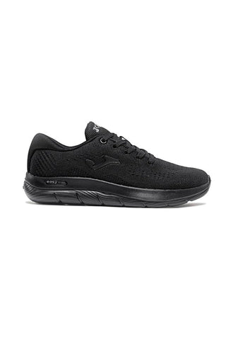 Scarpe sportive Nero VTS Joma CAURLW2621