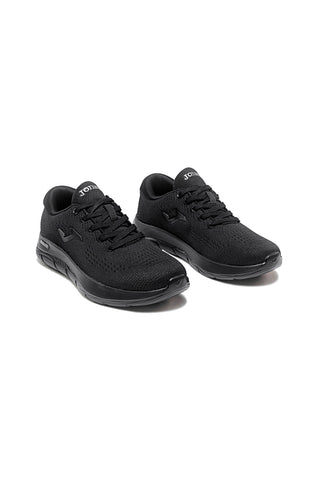 Scarpe sportive Nero VTS Joma CAURLW2621