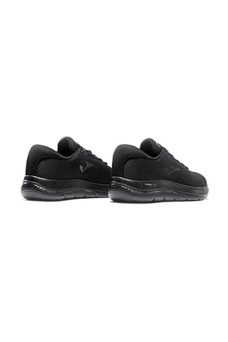 Scarpe sportive Nero VTS Joma CAURLW2621