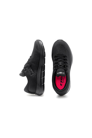 Scarpe sportive Nero VTS Joma CAURLW2621