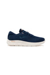 Scarpe sportive Blu VTS Joma CAURLW2603