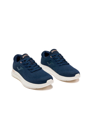 Scarpe sportive Blu VTS Joma CAURLW2603