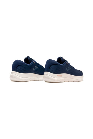 Scarpe sportive Blu VTS Joma CAURLW2603