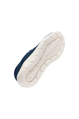 Scarpe sportive Blu VTS Joma CAURLW2603