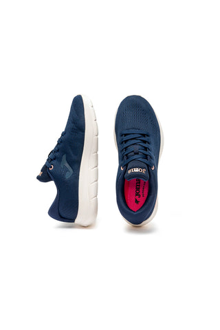 Scarpe sportive Blu VTS Joma CAURLW2603